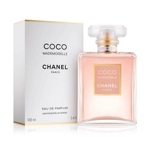 coco chanel mademoiselle extrait|cheapest Coco Chanel mademoiselle 100ml.